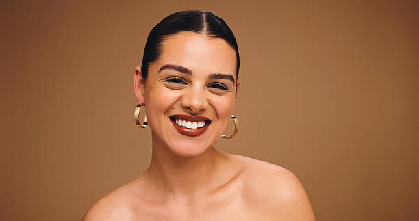 AEVUM earring gift guide 2026 – jewelry for every occasion in USA and Mexico