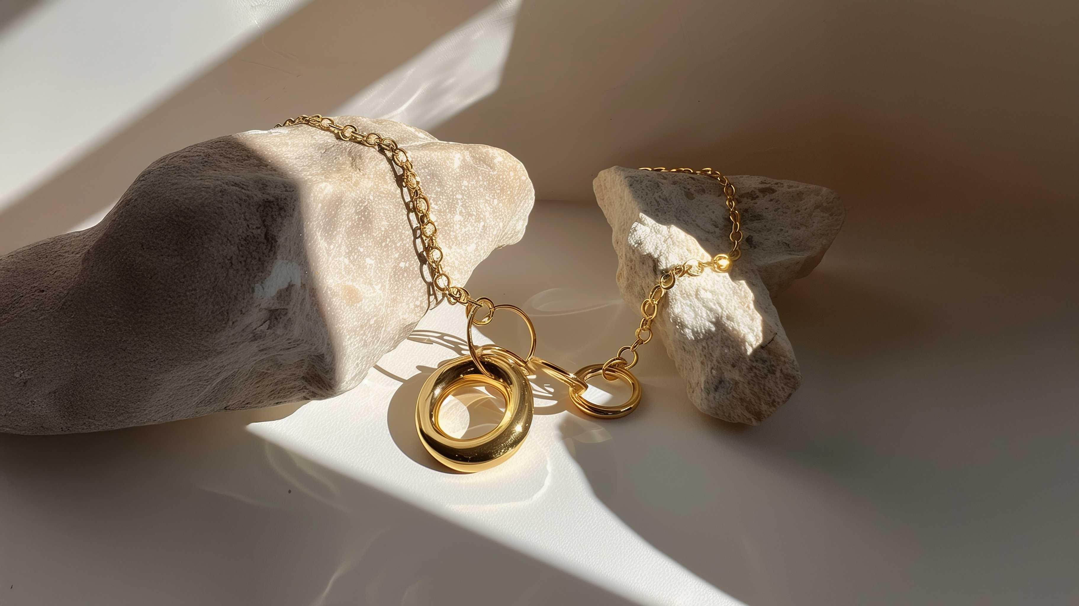 Everyday earrings that elevate your look — minimalist studs, small hoops and drop earrings by AEVUM 2026