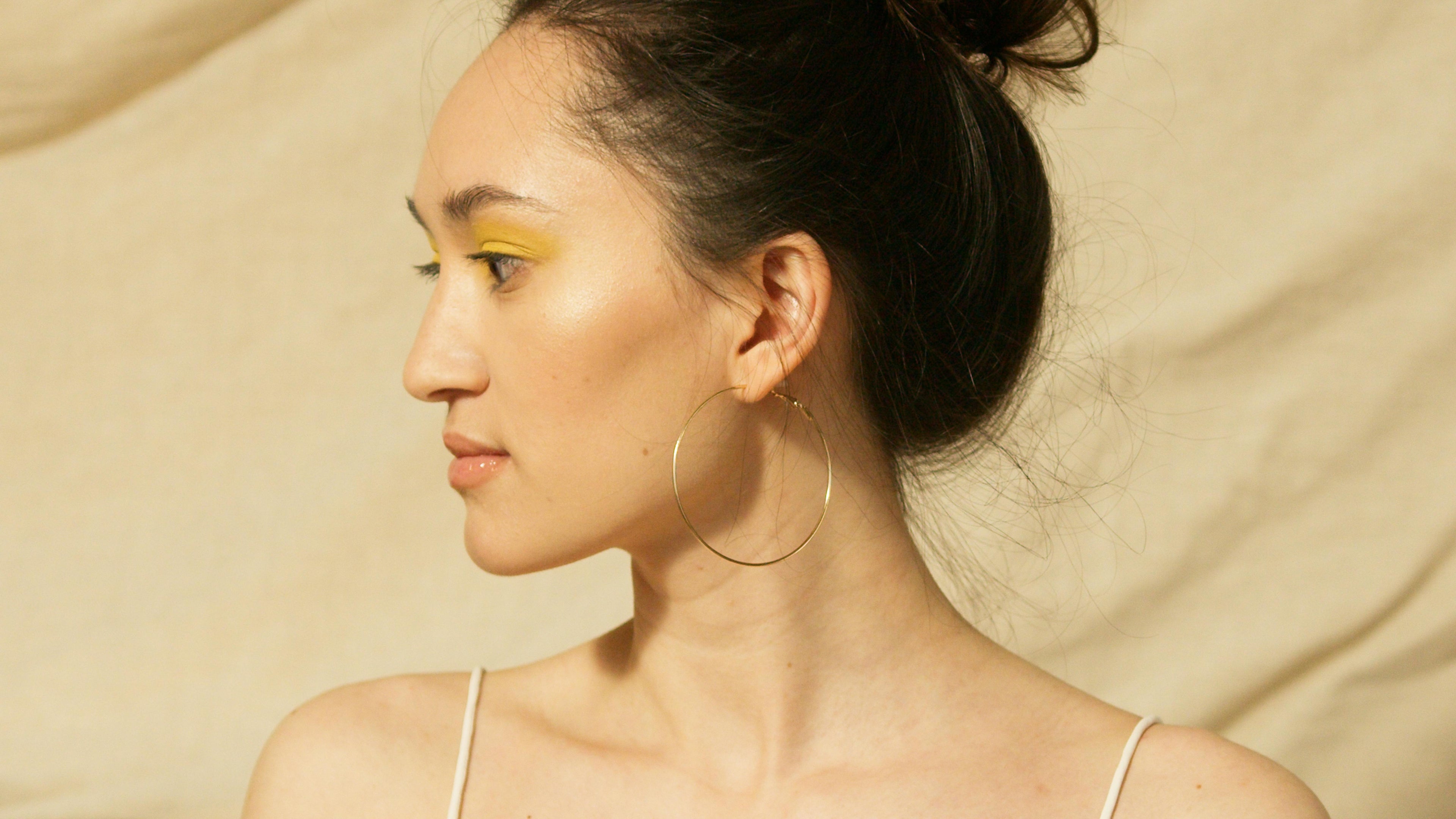 Cancún beach earrings guide 2026 — Mexican vacation jewelry by AEVUM