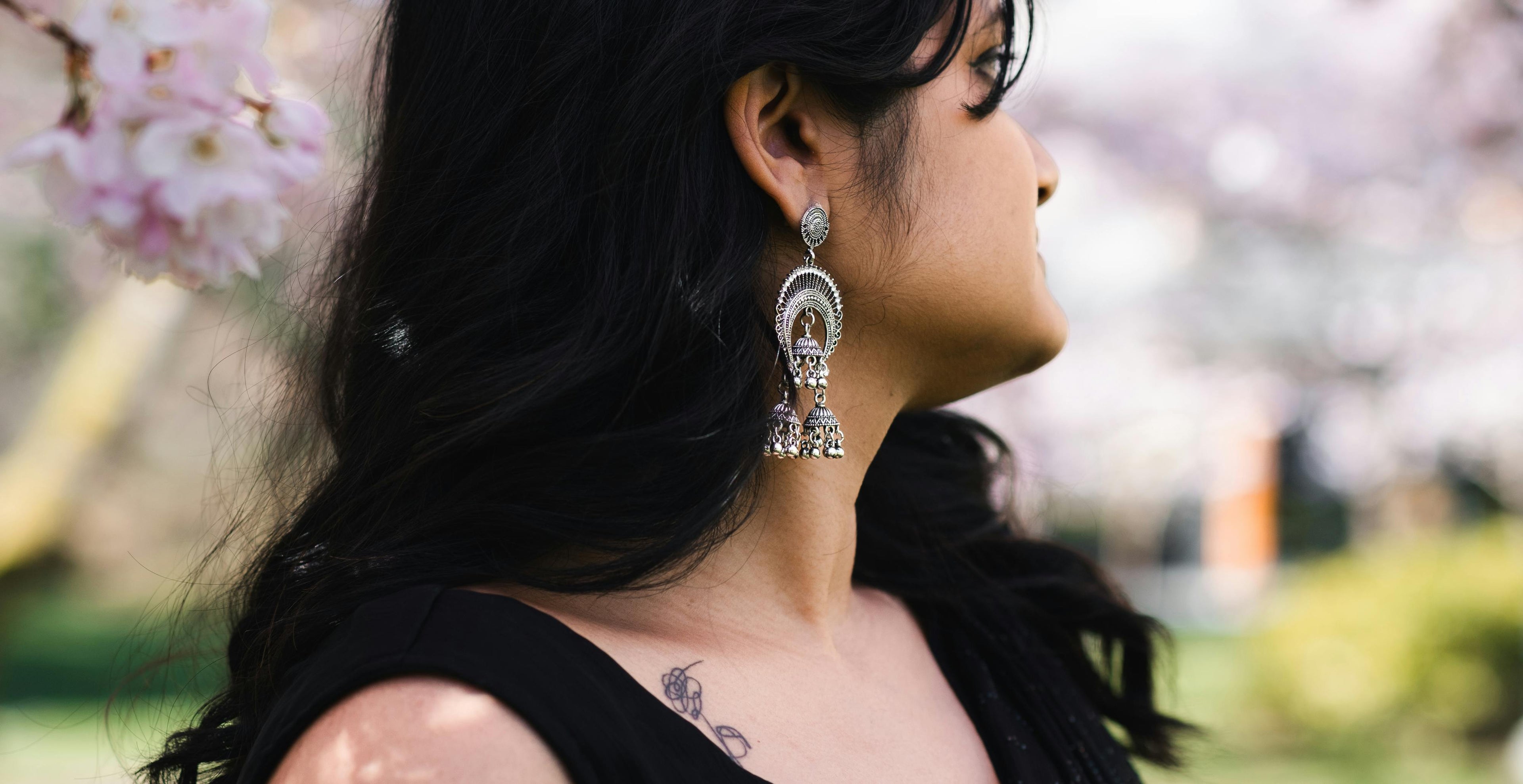 Best stud earrings for everyday wear in 2026 — dainty gold and hypoallergenic styles for women in the US