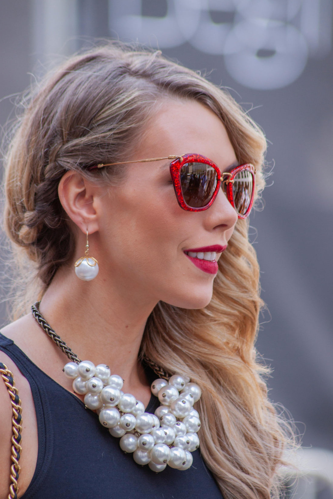 Minimalist earring styling guide for every outfit — AEVUM jewelry