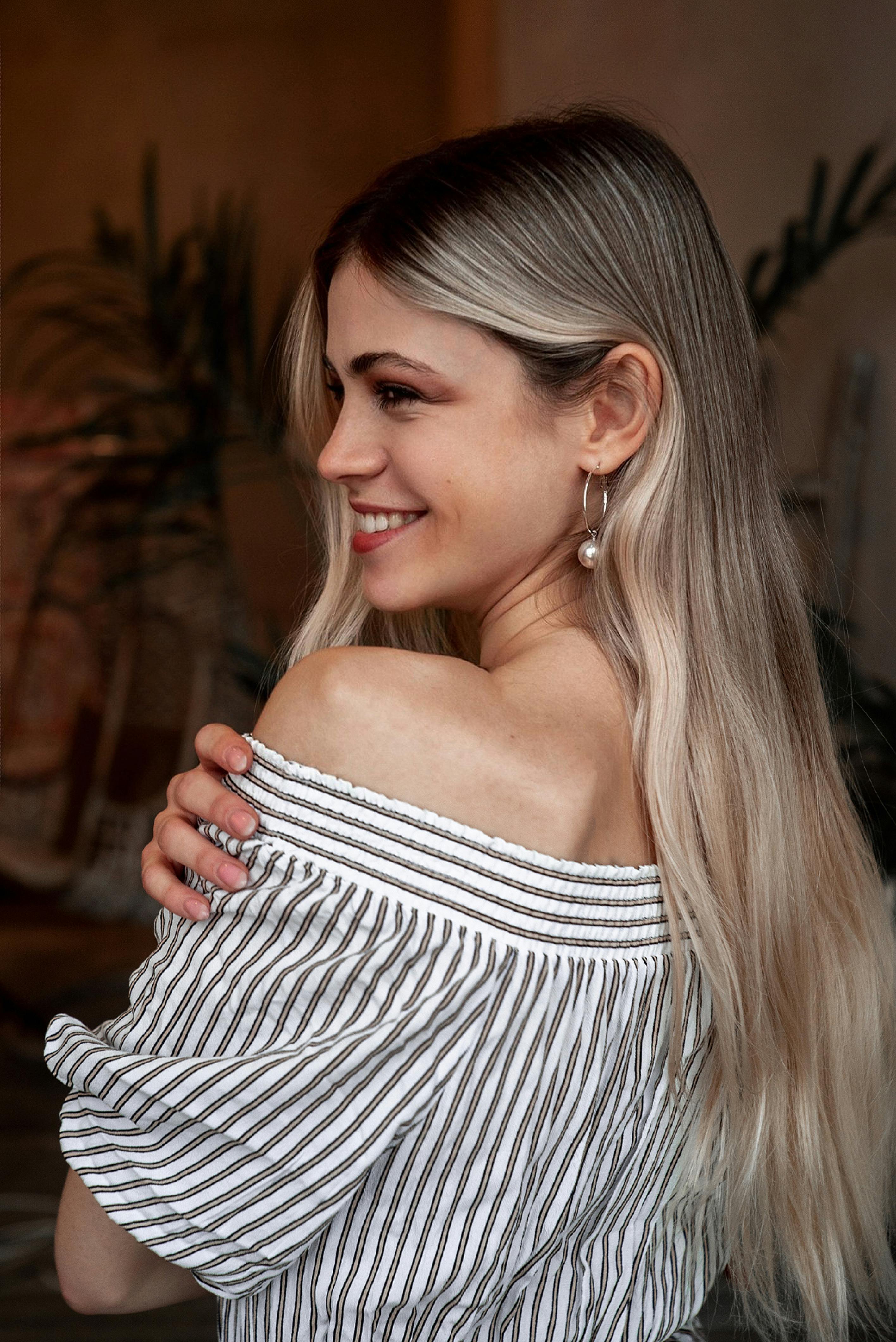 Best earrings for women in 2026 — trending styles by AEVUM