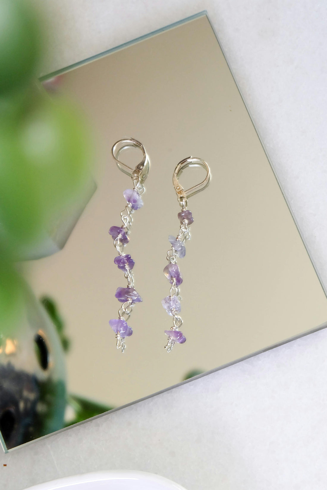 underconsumption core minimalist jewelry trends 2026 everyday earrings