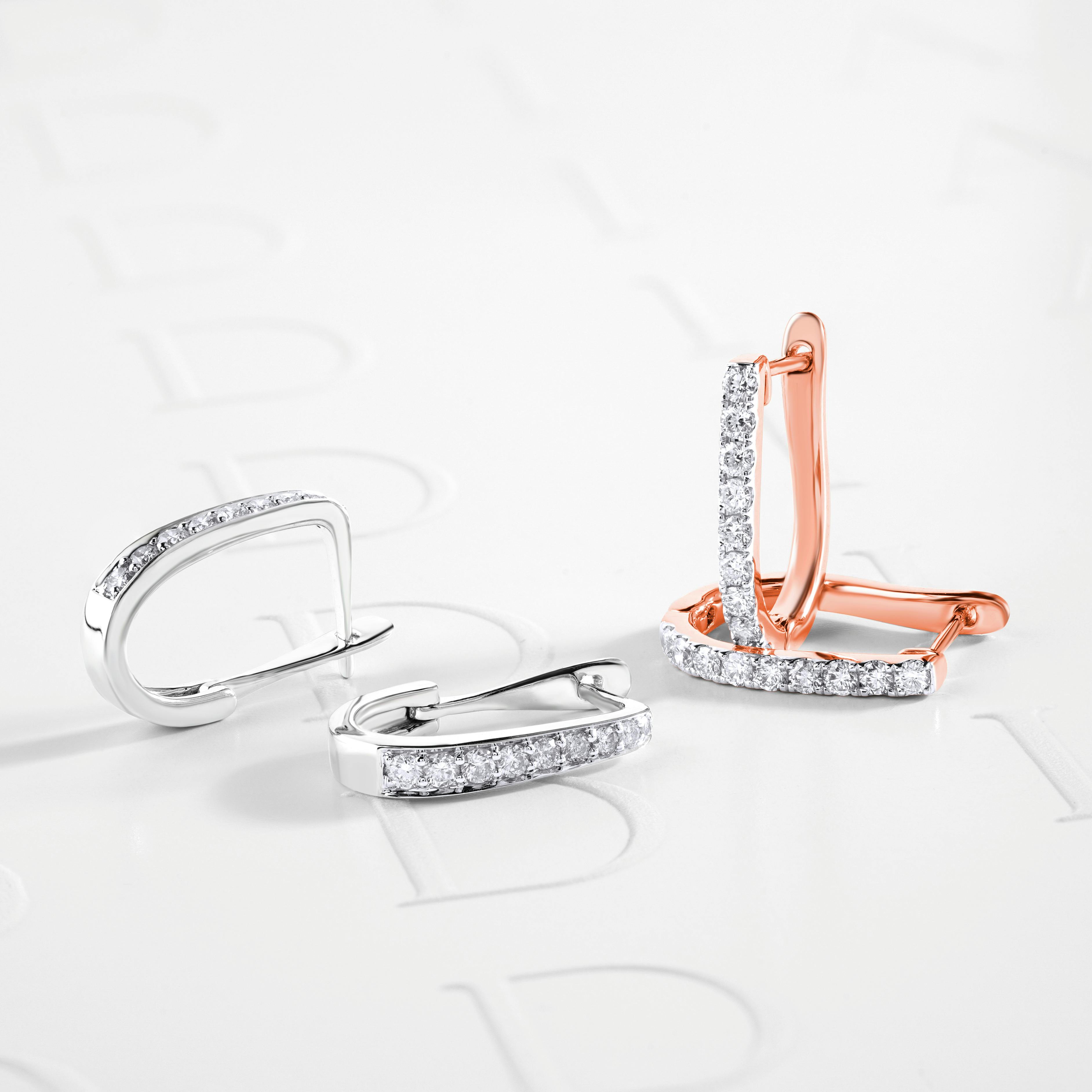tarnish-free earrings that don't turn green waterproof everyday jewelry 2026