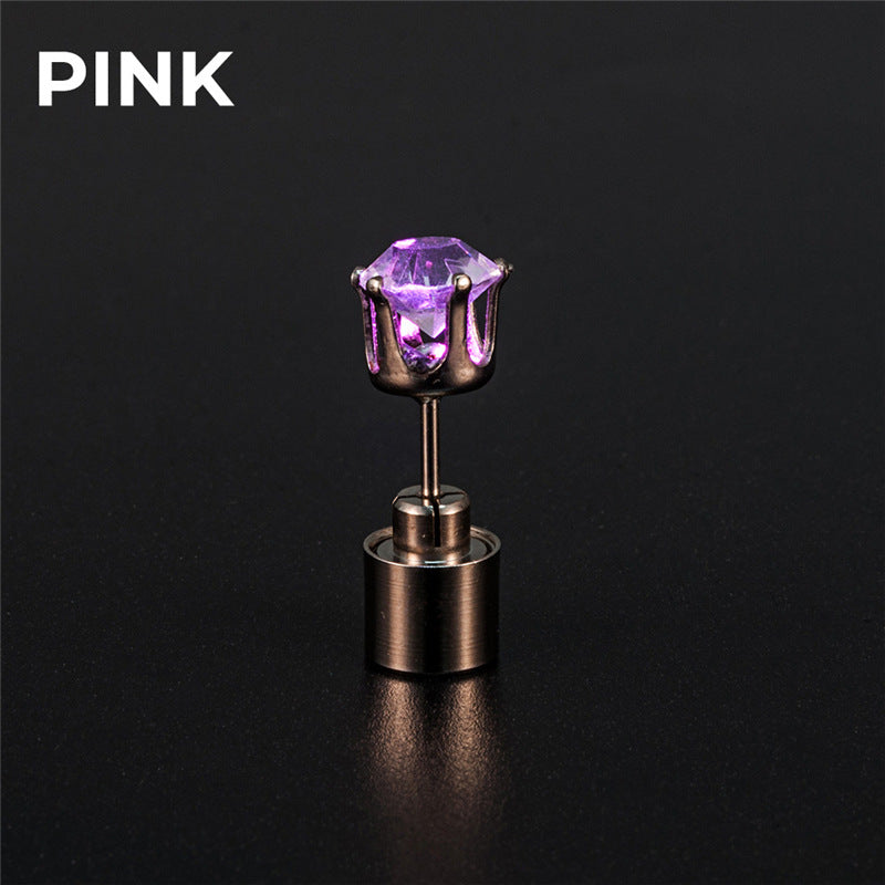 https://cbu01.alicdn.com/img/ibank/20675635409_1678733867.jpg