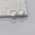 https://cbu01.alicdn.com/img/ibank/O1CN01KWwY4B1K33R0JKimi_!!2215472041107-0-cib.jpg