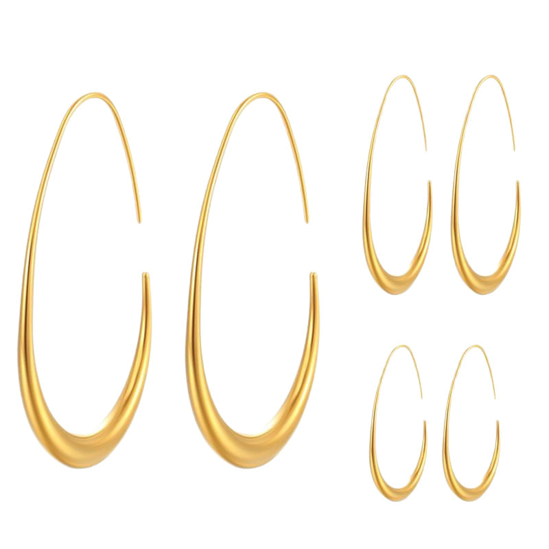 https://cbu01.alicdn.com/img/ibank/O1CN01OyRqvR1qypC4DzcXQ_!!6000000005565-0-cib.jpg