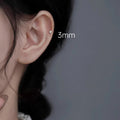 https://cbu01.alicdn.com/img/ibank/O1CN01UIh9561YZU9j0DyHU_!!2219141753073-0-cib.jpg