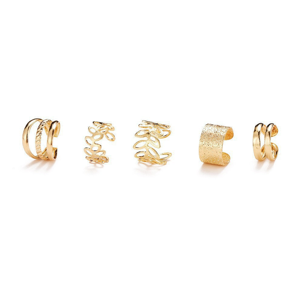 https://cbu01.alicdn.com/img/ibank/O1CN01aDeP6o1Pm0LhvuXZc_!!2217498711882-0-cib.jpg