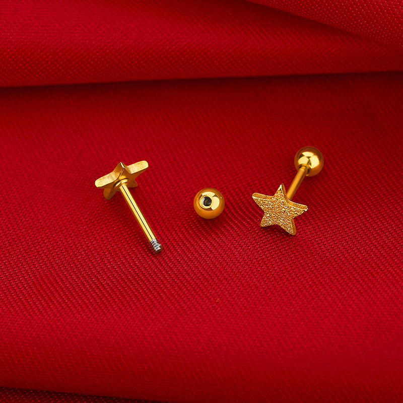 https://cbu01.alicdn.com/img/ibank/O1CN01aHFax91KCfT7NHIjb_!!2212194741128-0-cib.jpg