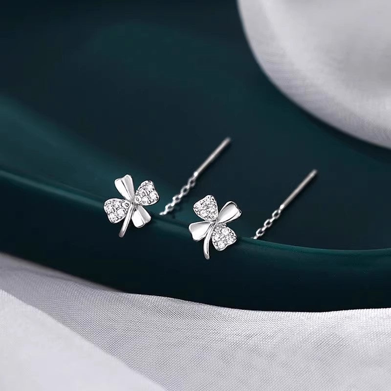 https://cbu01.alicdn.com/img/ibank/O1CN01ctKLjB1wfUAbJSFR1_!!2180516335-0-cib.jpg