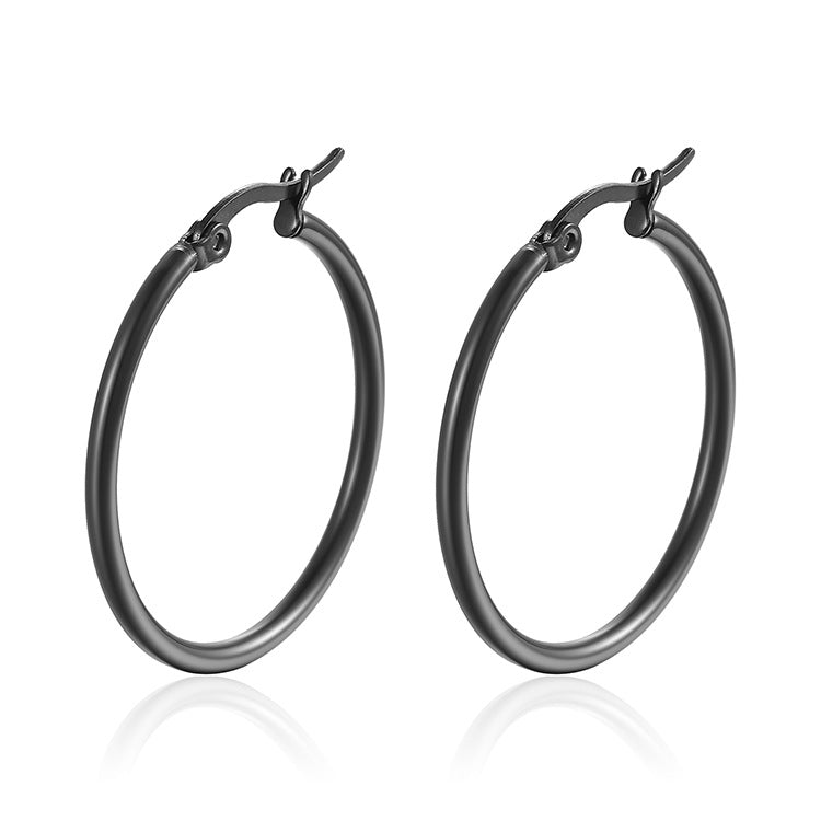 https://cbu01.alicdn.com/img/ibank/O1CN01phchtB1p5ZW04IEgG_!!2209905465309-0-cib.jpg