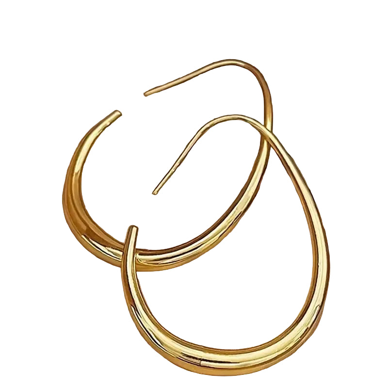 https://cbu01.alicdn.com/img/ibank/O1CN01sthU9Y265R6xMPOK2_!!2218414217610-0-cib.jpg