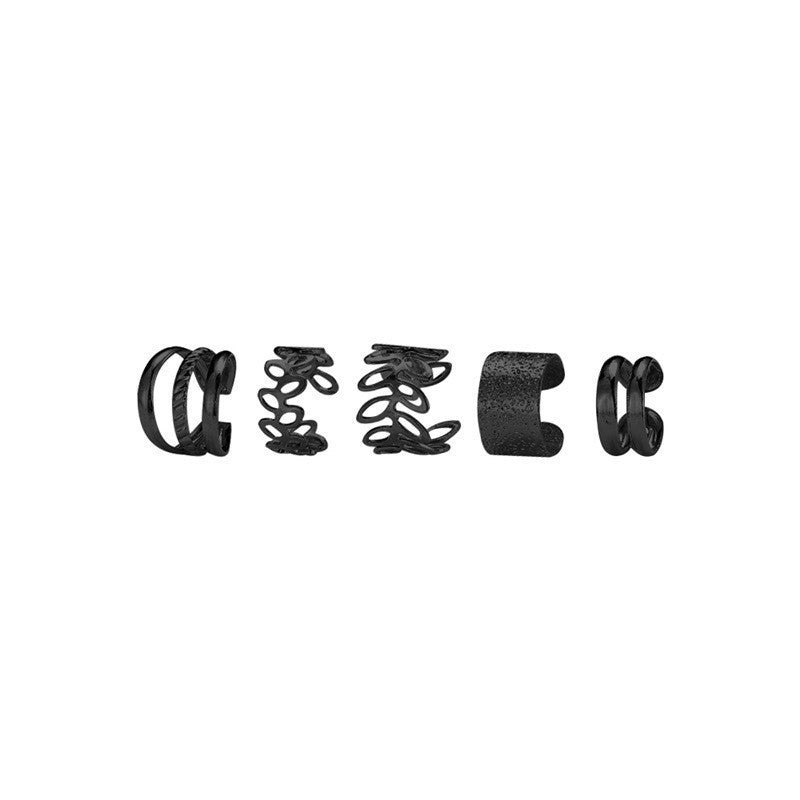 https://cbu01.alicdn.com/img/ibank/O1CN01zyHiRi1Pm0LgFMps5_!!2217498711882-0-cib.jpg